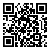 sfs航天模拟器1.5.9.3正式版官方版抢先版