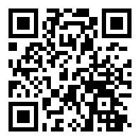 云顶之弈狂暴模式(TFT)红包正版