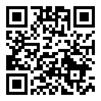 古风漫画app下载安卓破解无bug版