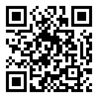 手机电子书软件下载内购最新版