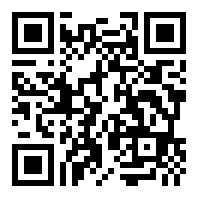 btа√天堂中文在线官网安卓破解无限版
