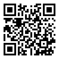 宝贝数学最新版安卓破解轻量版