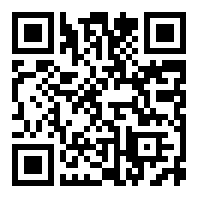 btа√天堂中文在线官网安卓破解无病毒版
