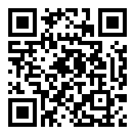 抖音海绵宝宝营救大冒险手机中文版游戏