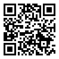 btа√天堂中文在线官网安卓破解换源版