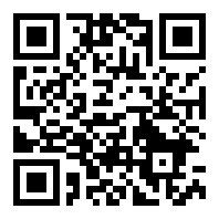 ultraiso绿色版金手指