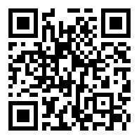 和平精英50v50版本官网游戏下载免谷歌汉化版