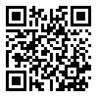 极热国际服PUBG画质助手免卡密