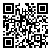 read熊彩色版中文最新版手机破解安卓汉化版