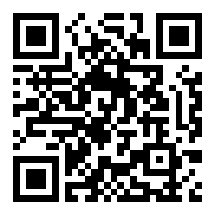 葫芦娃电影下载Web1.0版