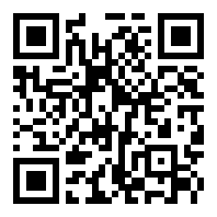 榴莲视频下载-下载app。安卓破解无限钻石版