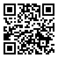 read修复工具下载新手攻略安卓破解美化版最新正版安卓破解无卡密版