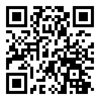 read熊彩色版安卓破解美化版国际区小说版安卓极速版