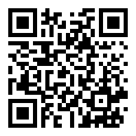 read修复工具下载新手攻略安卓破解美化版最新正版安卓破解安装版