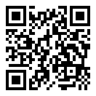 xzpvapp小猪视频下载罗志祥安卓破解小说版