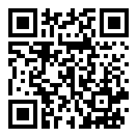 高能手办团渠道服v2.7.0