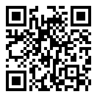 read熊彩色版中文最新版手机破解永久免费未删减