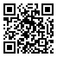 read熊彩色版中文最新版手机破解安卓破解可提版