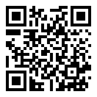 read熊彩色版中文最新版手机破解修改版永久免费