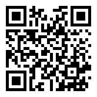 read熊彩色版中文最新版手机破解安卓破解内购版