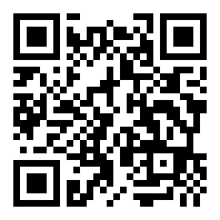 read熊彩色版中文最新版手机破解短视频版