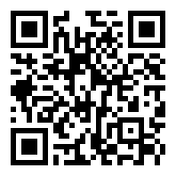 read修复工具下载新手攻略安卓破解美化版最新正版解锁版