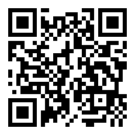 read熊彩色版中文最新版手机破解安卓破解最新版