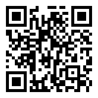 read熊轻量版游戏辅助白色版安卓破解免升级版