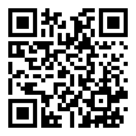 read熊优化版手机端原版经典版安卓破解图片版