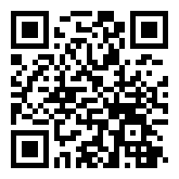 INTERPARKGLOBAL国际版