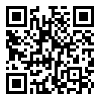 E-Mobile7安卓破解不闪退版