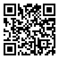 jmcomicmicios官网入口1.6.0前瞻版
