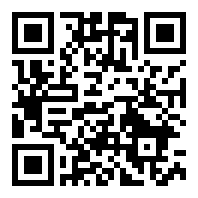 酷漫漫画最新版app下载无限能量修改版