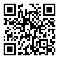 gesture小横条下载最新版高清版