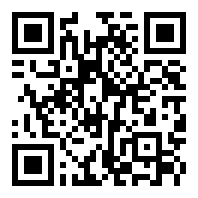 goole在线翻译最新tv版