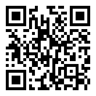 nero最新版安卓破解攻略版