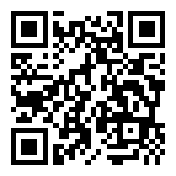 打败那个怪兽5G版