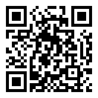 糖果童话最新版安卓破解无收费版