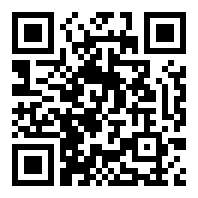 弓箭手救小人无敌版WiFi版