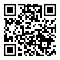 chrome浏览器安卓版安卓纯净版