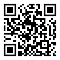 全能变声器破解版安卓破解光环加速版