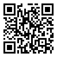 b站永久免费看片大全Web3版