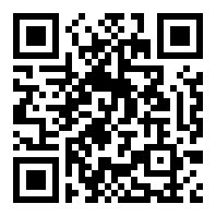 read修复工具下载新手攻略安卓破解美化版最新正版安卓破解无限钻石版