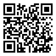 read修复工具下载新手攻略安卓破解美化版最新正版安卓破解物联网版