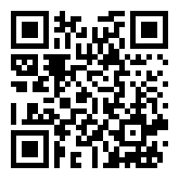 read修复工具下载新手攻略安卓破解美化版最新正版安卓破解云服务版
