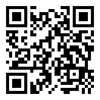 read修复工具下载新手攻略安卓破解美化版最新正版安卓破解无限阅币版