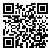 read修复工具下载新手攻略安卓破解美化版最新正版安卓破解全解锁版
