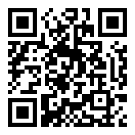边锋新三扣一算牌器安卓破解5G版