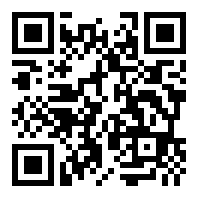 read修复工具下载新手攻略安卓破解美化版最新正版解锁会员免费版