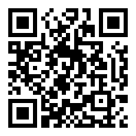 read修复工具下载新手攻略安卓破解美化版最新正版无限资源